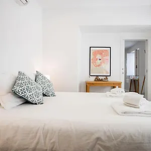 Pessoa/rico - Historical House Ferienhaus