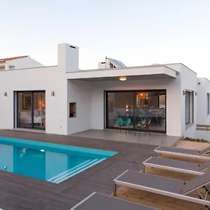 Cairnvillas - Le Maquis C34 Luxury With Private Pool Near Villa