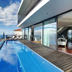 Ocean Sight By Lovelystay , Funchal (Madeira) Portugal